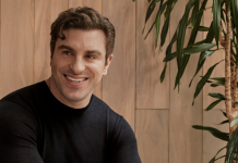 Airbnb raises crisis funding with every stay