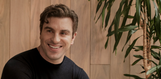 Airbnb raises crisis funding with every stay