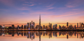 Emirates bundles free passes for a Dubai stay
