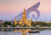 Air Astana boosts services to Bangkok