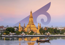 Air Astana boosts services to Bangkok