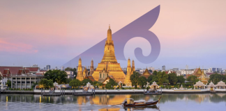 Air Astana boosts services to Bangkok