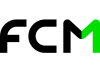 FCM expands management team in Japan