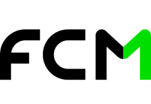FCM expands management team in Japan