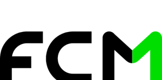 FCM expands management team in Japan