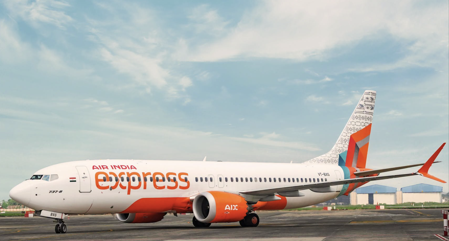 Air India Express launches Winter 2026 schedule with 585 daily flights