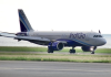 IndiGo increases fuel surcharges