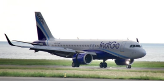 IndiGo increases fuel surcharges