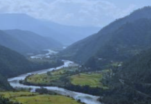 Bhutan Soul Travel relaunches