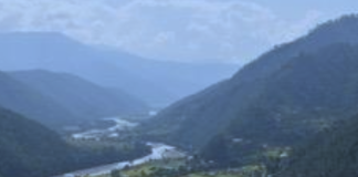 Bhutan Soul Travel relaunches
