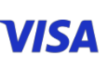 Visa study spotlights stablecoins