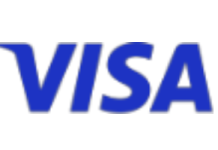 Visa study spotlights stablecoins