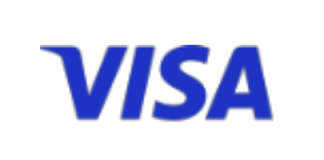 Visa study spotlights stablecoins