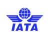 Air Passenger demand slips in August