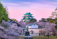 Lufthansa Group expands Japan services