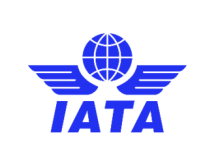 Air Passenger demand slips in August