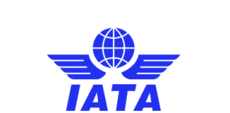 Air Passenger demand slips in August