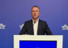 IATA outlines safety priorities