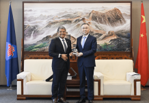 MH seals more codeshares with China Southern