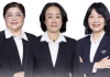 TAT confirms annual reshuffle