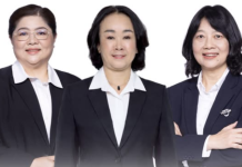 TAT confirms annual reshuffle