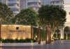 Marriott expands in Thailand