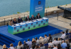 WTTC: Europe’s travel outpaces global economy outlook
