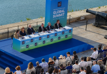 WTTC: Europe’s travel outpaces global economy outlook