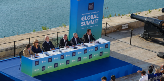WTTC: Europe’s travel outpaces global economy outlook